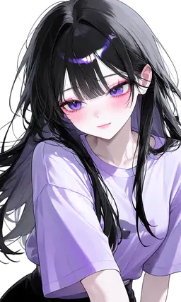 Profile image of Riltan