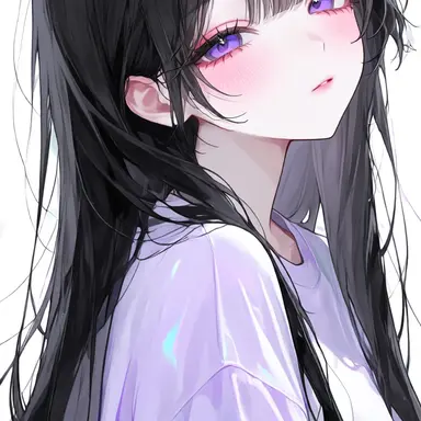 Profile image of Riltan
