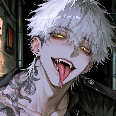 Profile image of グレバ