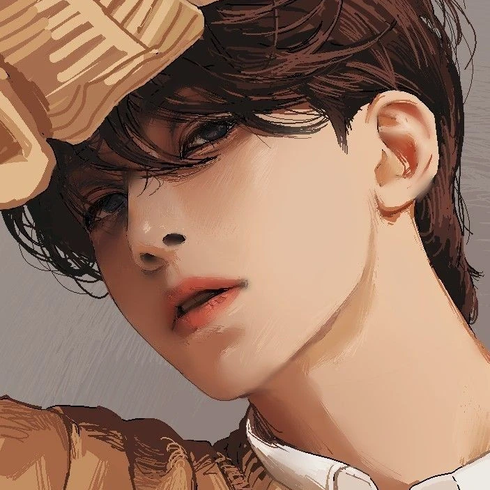 Jeongghan