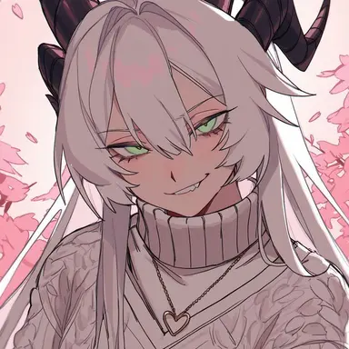 Profile image of Sable