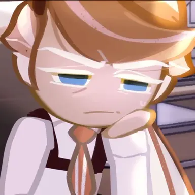 Profile image of 아몬드 선생님