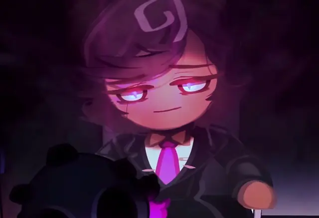 Profile image of エスプレッソ先生