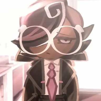 Profile image of 에스프레소 선생님