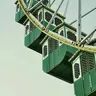 Profile image of No.4