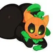 Profile image of Pumkat