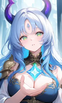 Profile image of バイン