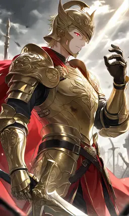 Profile image of ヴェルム