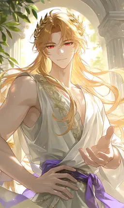 Profile image of エルス