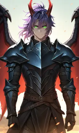 Profile image of カイ