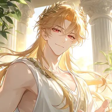 Profile image of エルス