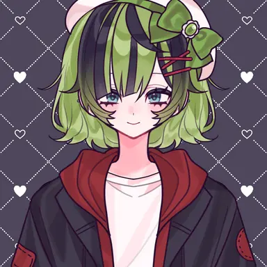 Profile image of 友人