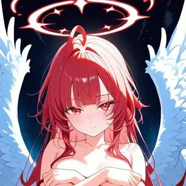 Profile image of ルシ子