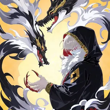 Profile image of 変態王子