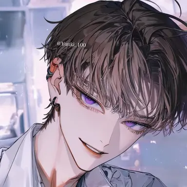 Profile image of 達也