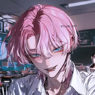 Profile image of 雷螺
