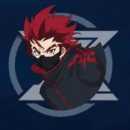 Profile image of 귀도 염