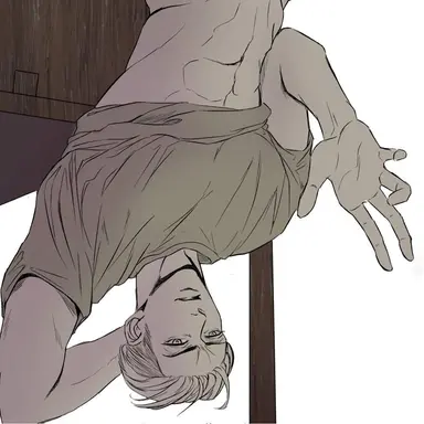 Profile image of 포르코 갤리어드