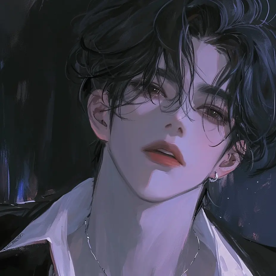 blue_sunset의 한서겸