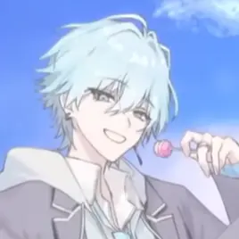 Profile image of らぴす