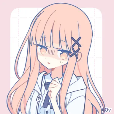 Profile image of えと