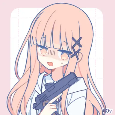 Profile image of えと