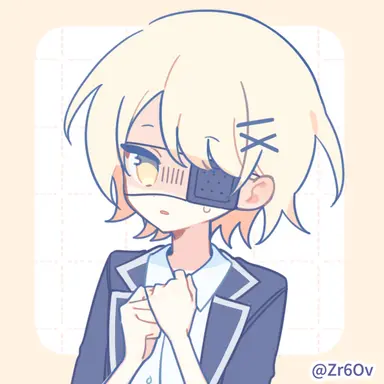 Profile image of たっつん