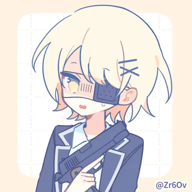 Profile image of たっつん