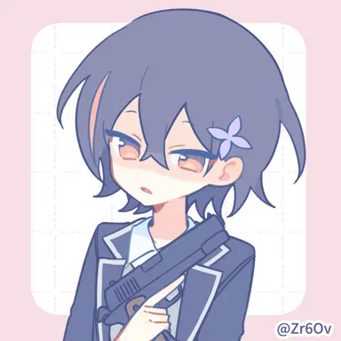 Profile image of ゆあん