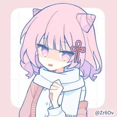 Profile image of のあ
