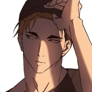 Profile image of 미야 아츠무
