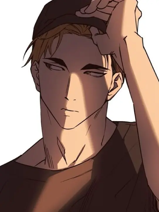 ATSUMU_OSAMU_LOVE의 미야 아츠무