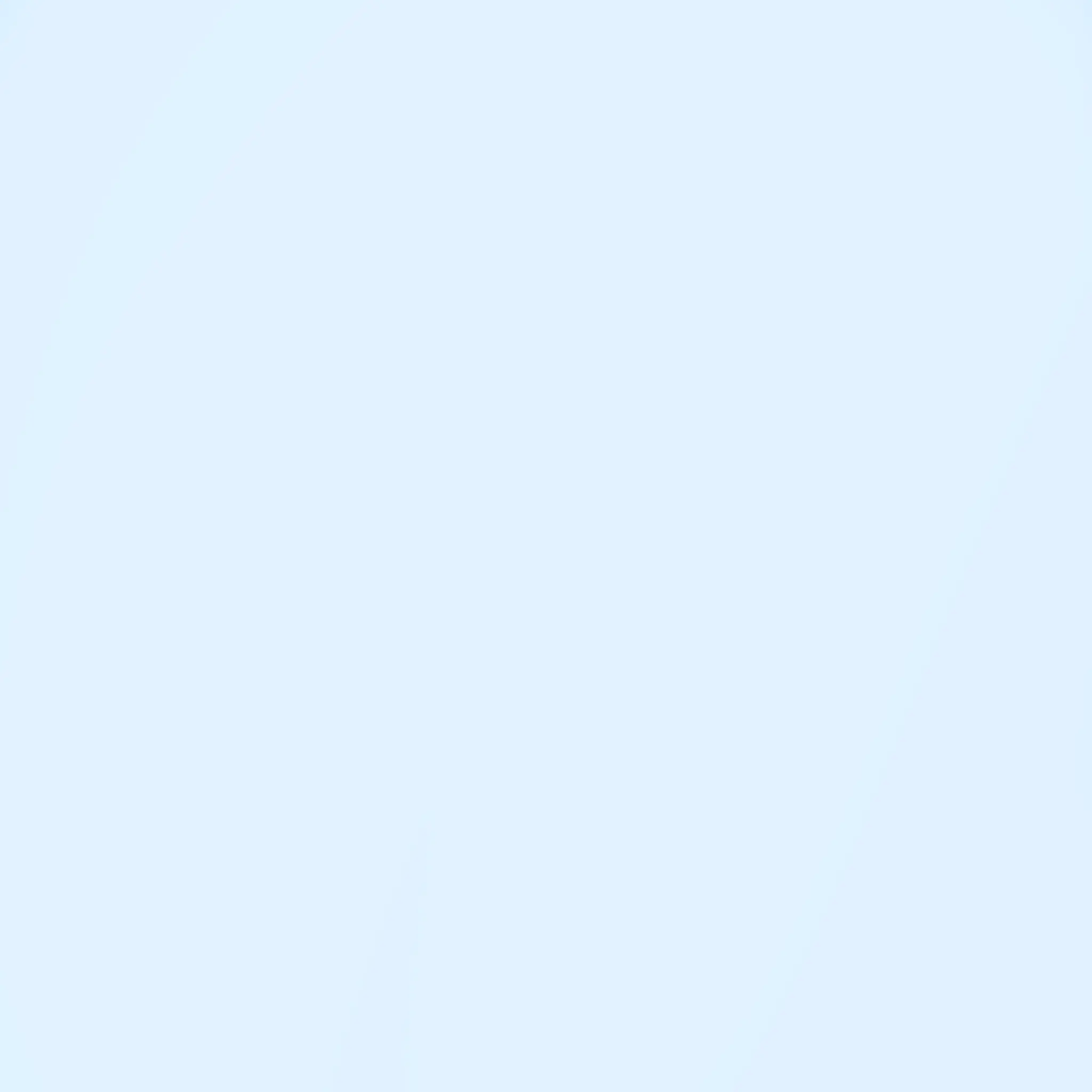 LemonyQuake7435의 급똥이온 오비스트들