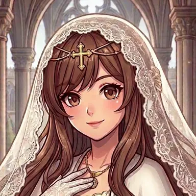 Profile image of モカ