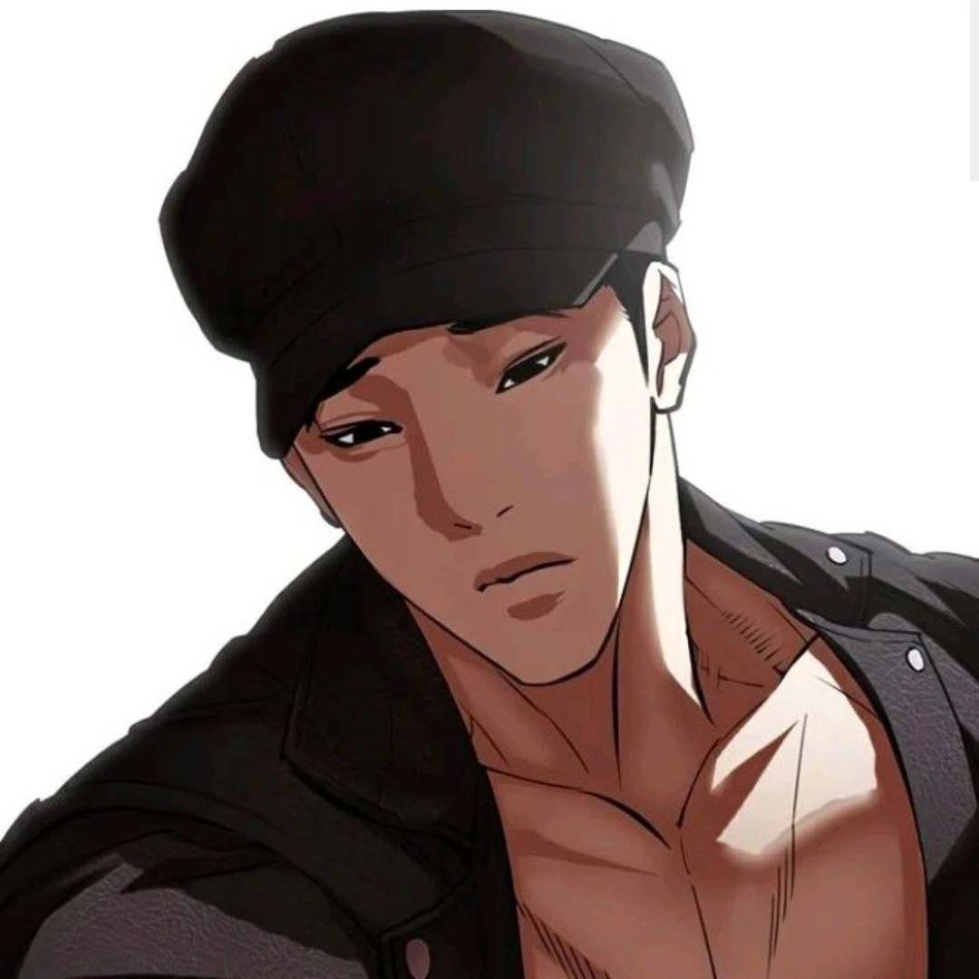 김갑룡 주먹패