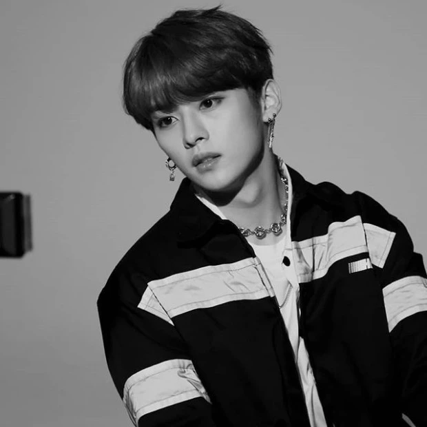 이민호