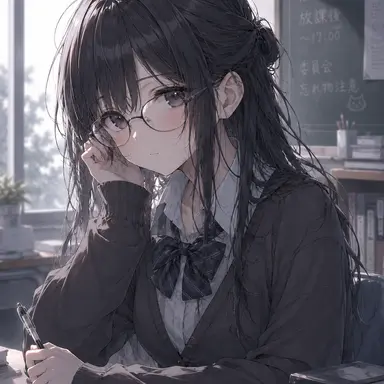 Profile image of 모에