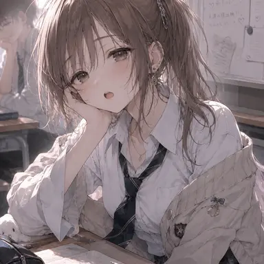 Profile image of 루카
