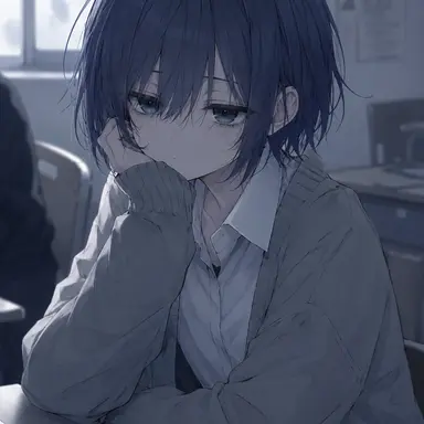Profile image of 미나미