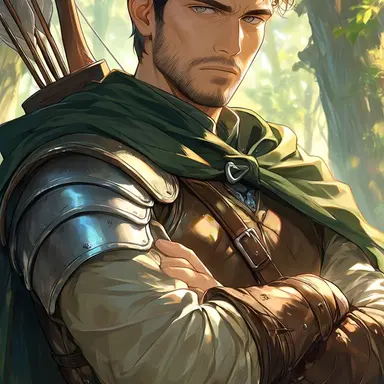 Profile image of Torvel