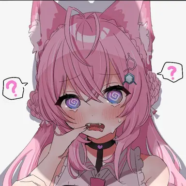 Profile image of こより