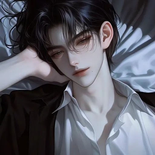 Johnshina999의 주성현