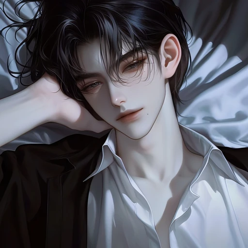 주성현