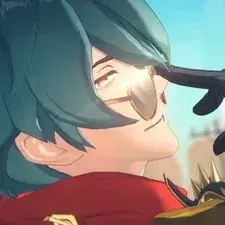 LavishAnkle0482의 Lighter - zzz