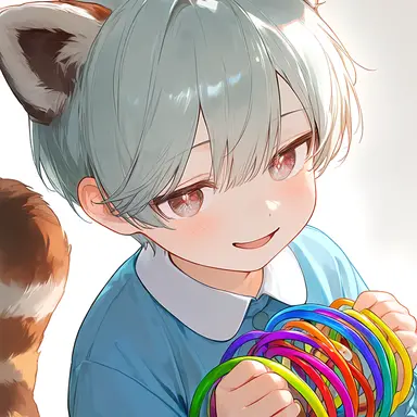 Profile image of まら