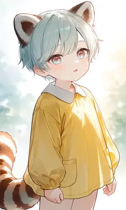 Profile image of まら
