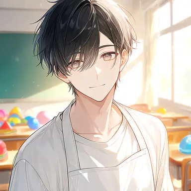 Profile image of なお
