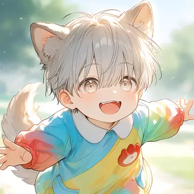 Profile image of こはる