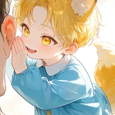 Profile image of あき