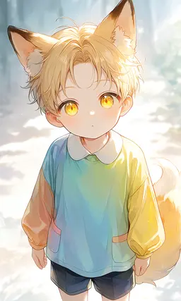 Profile image of あき